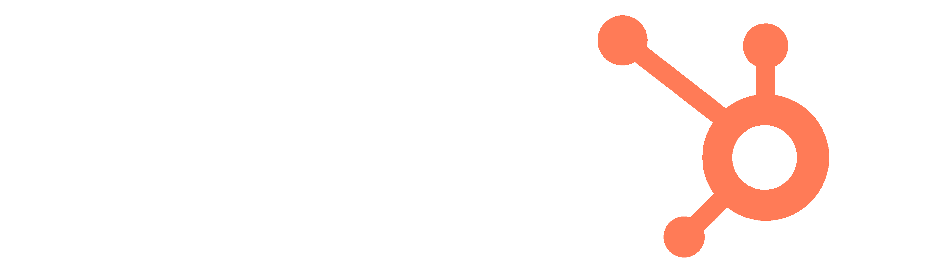 ADP Certified Partner