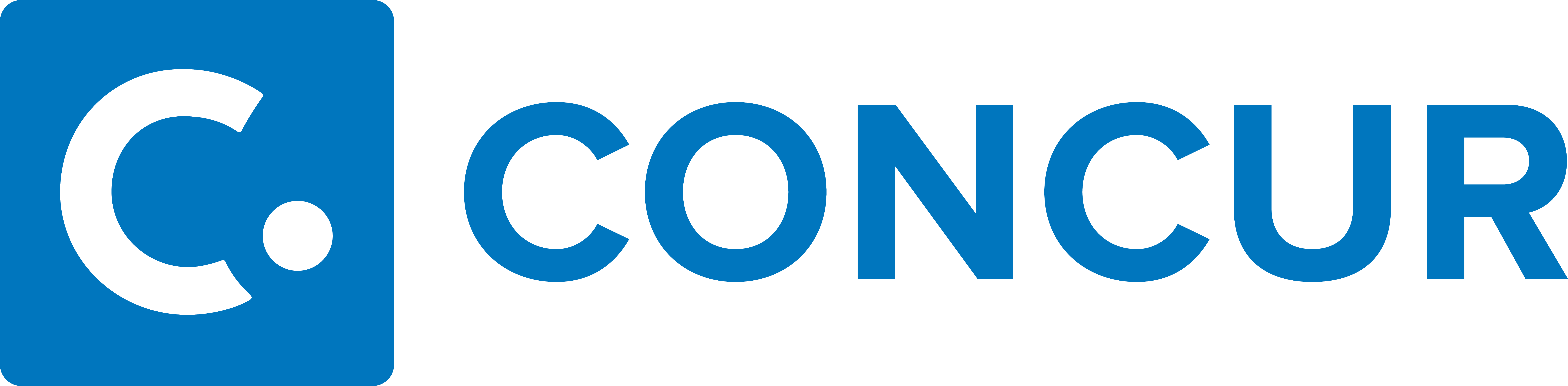 Bill.com Certified Partner