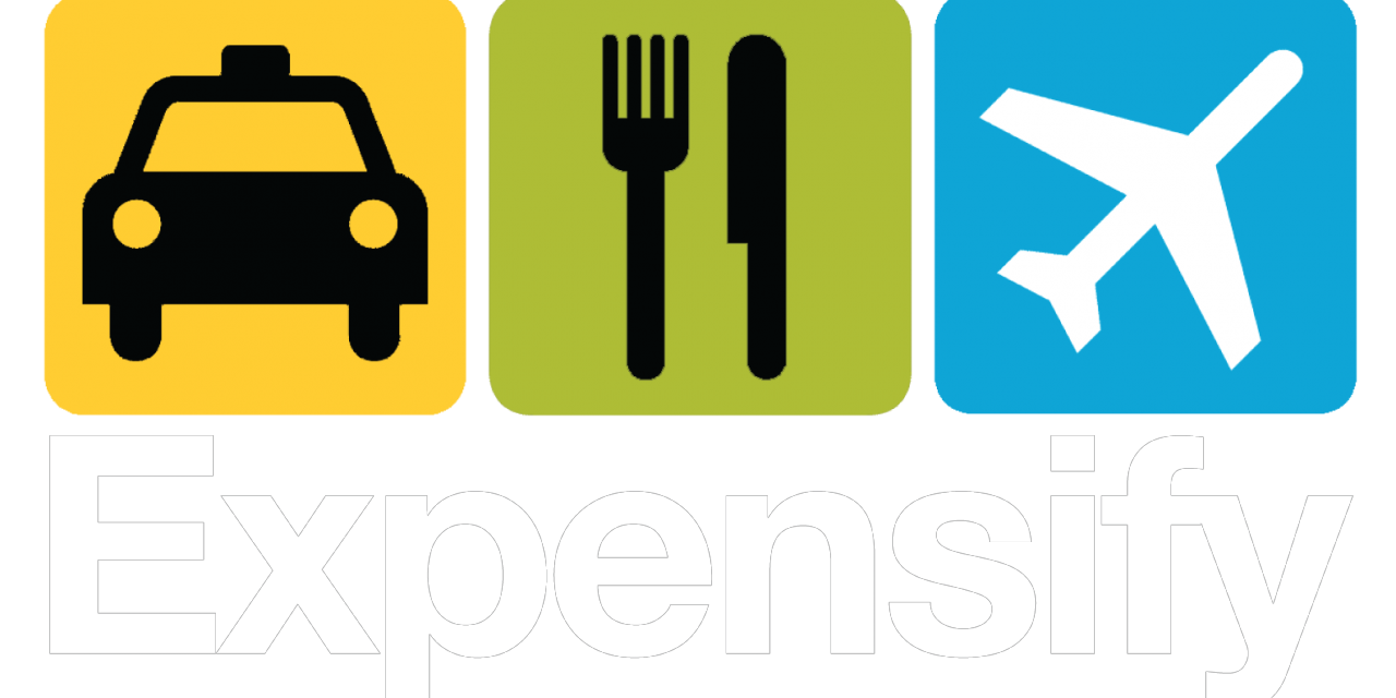 Expensify