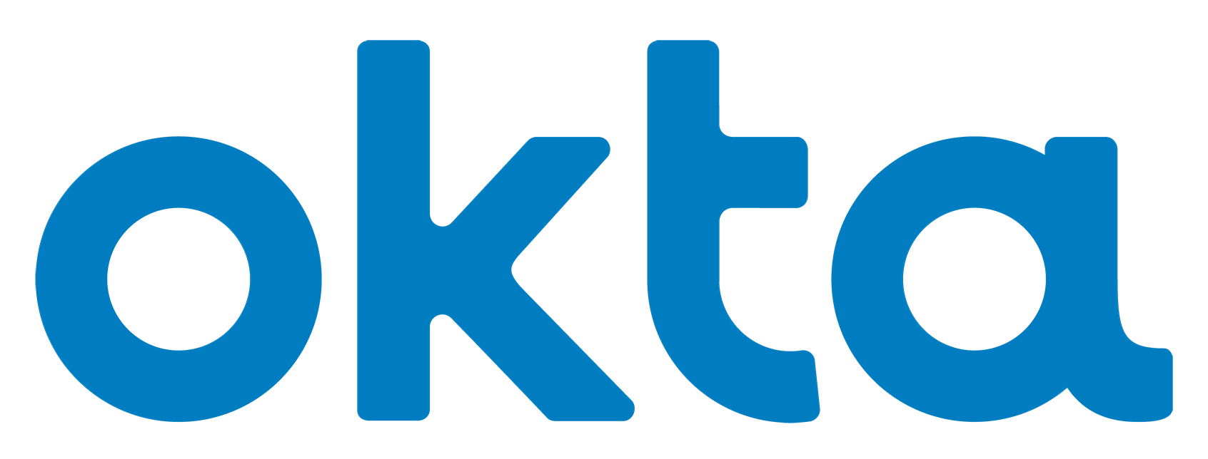 Xero Certified Advisor
